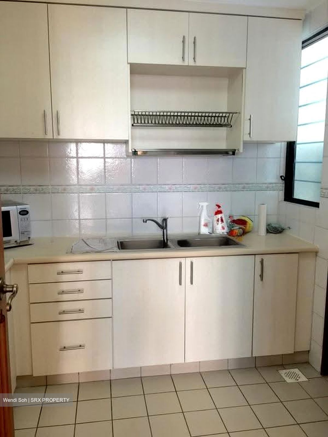 The Merasaga (D10), Condominium #635069581